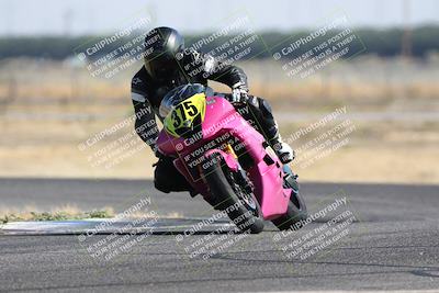 media/Jun-21-2024-CRA (Fri) [[52265281ca]]/Track Day 2/Sweeper/